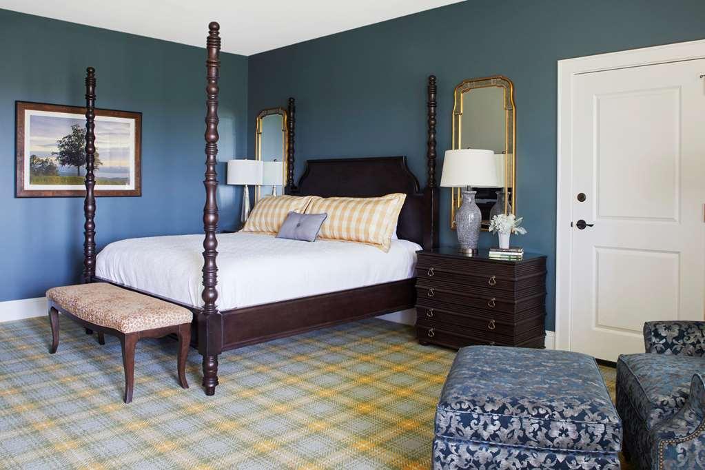 Готель Pursell Farms Fayetteville Номер фото
