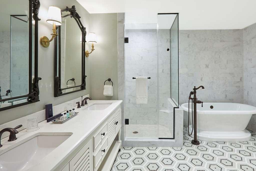 Готель Pursell Farms Fayetteville Екстер'єр фото